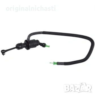 306101KA1A 30610-1KA1A Горна помпа съединител за НИСАН МИКРА ДЖУК  НОТЕ NISSAN MICRA JUKE NOTE OEM