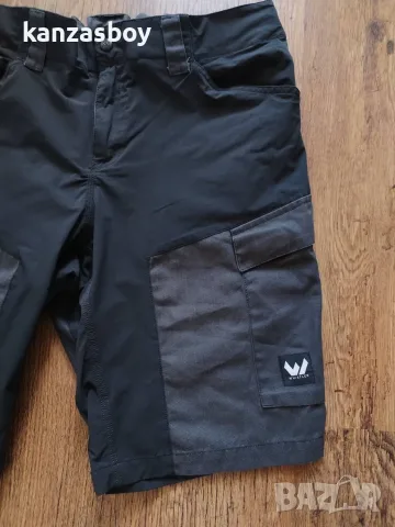 WHISTLER - Trousers мъжки стреч панталон Л , снимка 5 - Спортни дрехи, екипи - 56181502
