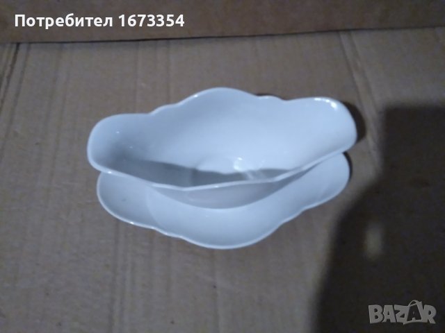 Сосиери, снимка 17 - Други - 38641183