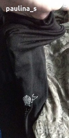 Клинове / нови и употребявани / различни модели и размери , снимка 6 - Клинове - 29687299