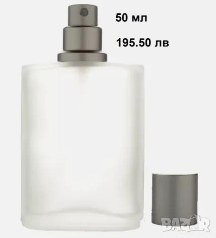 Blue Sapphire by Boadicea the Victorious for women and men Decant Fragrance Samples, снимка 7 - Унисекс парфюми - 48641281