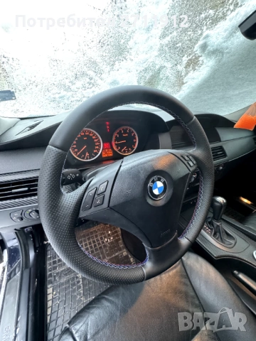 Автотапицер автотавани и волани, снимка 3 - Автотапицерски - 53886334