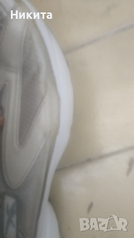 Reebok 40 номер, снимка 5 - Маратонки - 28736325