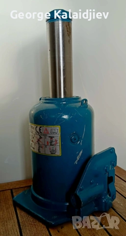 КРИК WEBER, снимка 4 - Части - 54082654