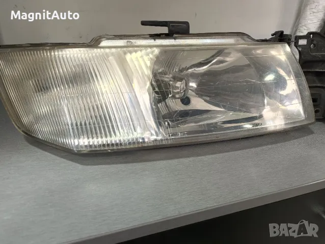 фарове Мицубиши Спейс Вагон/Mitsubishi Space Wagon, снимка 3 - Части - 49096545