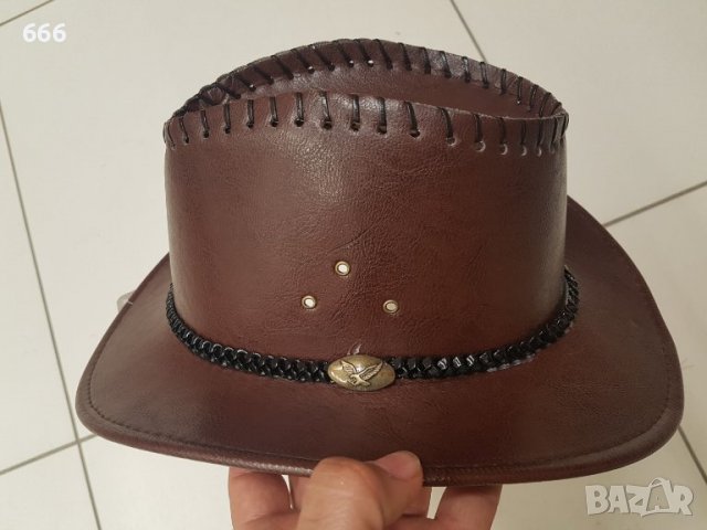 Шапки, снимка 4 - Шапки - 39746928