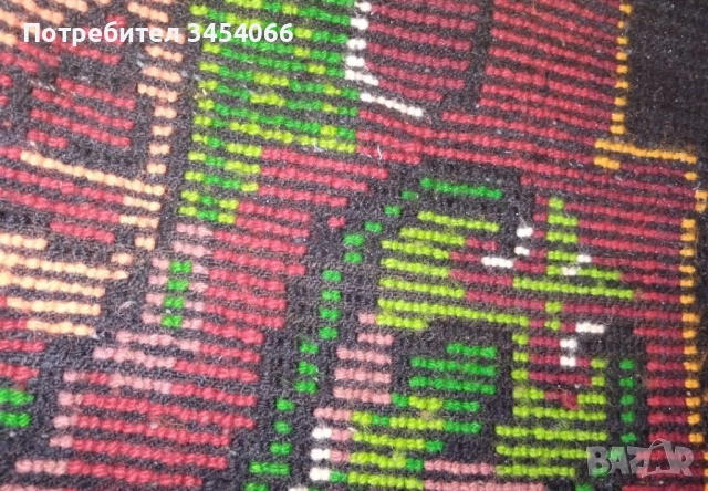 Нови китеници, покривки за легло, килим. , снимка 8 - Покривки за маси - 52141284