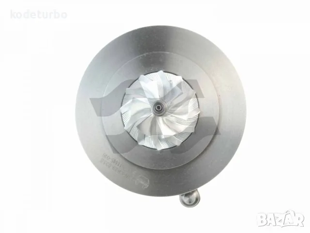 Турбо ядро картридж Turbo cartridge 28230-2F300  KIA/Hyundai 2.0 CRDi 110/135kW 2010-