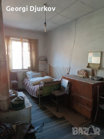 Къща в град Батак, снимка 3 - Къщи - 52016702