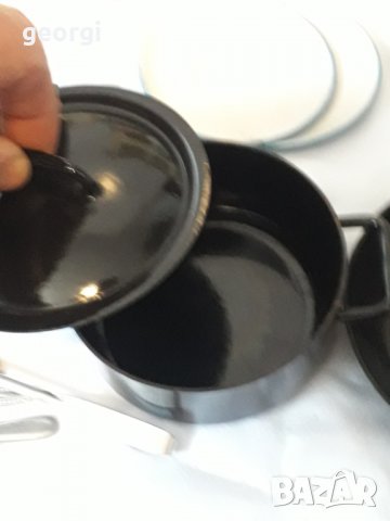 Стари немски играчки , снимка 17 - Колекции - 31343071