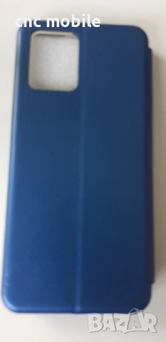 Realme 8i калъф case , снимка 4 - Калъфи, кейсове - 51896356