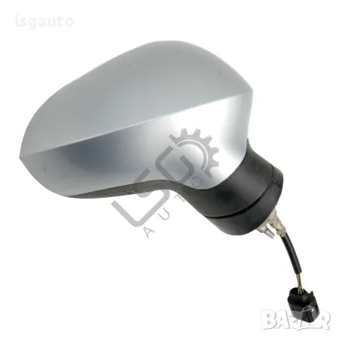 Дясно огледало Seat Leon II 2005-2012 ID: 143950