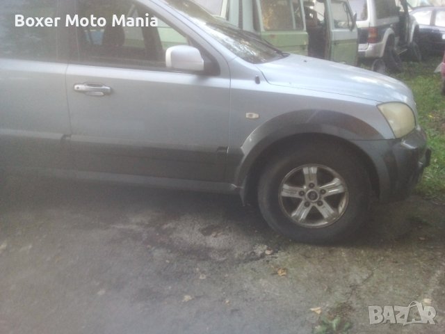 Джанти/Гуми за МПС и ППС:Мини Бусове,Бусове,Ремаркета,Косачки и други. От 4цола до 21цола , снимка 11 - Селскостопанска техника - 42172535