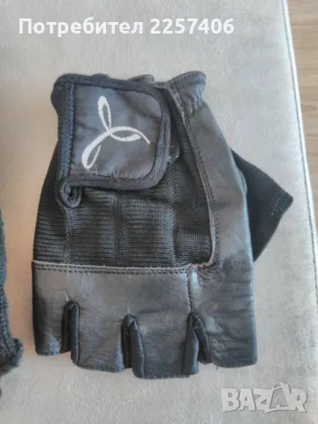 Ръкавици , снимка 11 - Ръкавици - 50379437