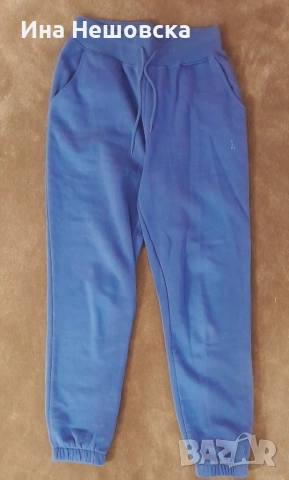 Горнище и долнище на анцуг, снимка 2 - Спортни екипи - 52849520