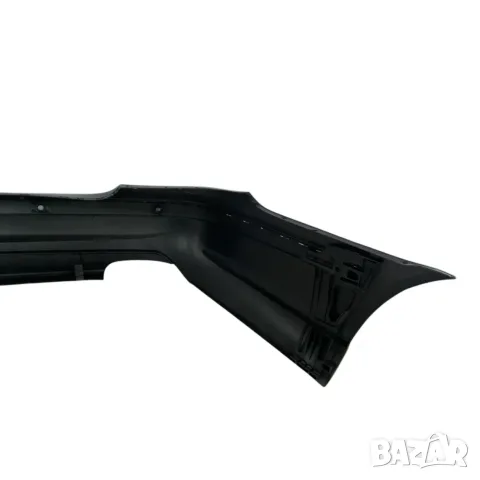 Боди кит E63 AMG за Mercedes E-Class W211 2006–2008, снимка 14 - Аксесоари и консумативи - 55869412