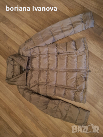 bomboogie оригинално, снимка 4 - Якета - 54211690