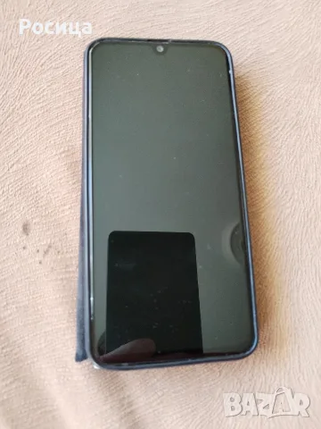 Запазени смартфони , снимка 5 - Други - 56343804