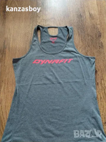 dynafit - страхотен дамски потник КАТО НОВ ХЛ, снимка 4 - Потници - 55791958