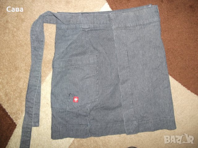 Пола ENG.STRAUSS, снимка 4 - Поли - 29958501