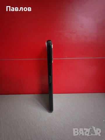 Honor X8 5G, снимка 8 - Huawei - 52691500