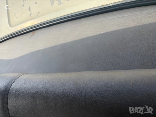 Lada/лада 1200 на части , снимка 11 - Автомобили и джипове - 54206803