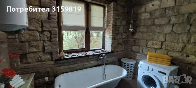 Доставка и монтаж на всякакъв вид релси и корнизи за пердета., снимка 10 - Пердета и завеси - 51724576