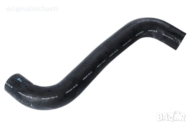 Маркуч радиатор горен за СУБАРУ ЛЕГАСИ АУТБЕК SUBARU LEGACY OUTBACK 45161AJ000 45161-AJ000 OEM