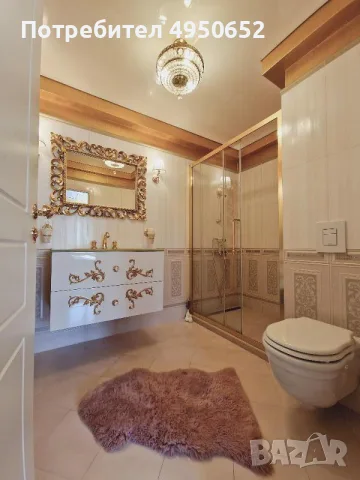 Продаваме Двустаен Апартамент В Бояна, снимка 6 - Апартаменти - 56108199