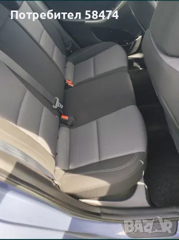 Hunday i30, снимка 9 - Автомобили и джипове - 47431632