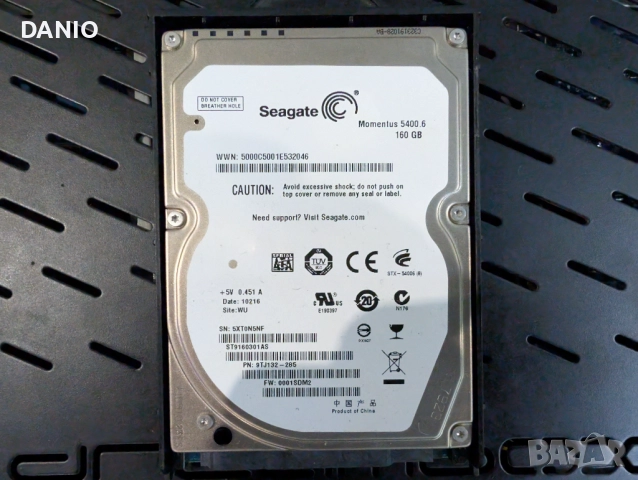 DREAMNOX 900 UHD, снимка 7 - Друга електроника - 52180019