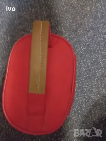 бебефон тефал , снимка 2 - Бебефони - 48087904