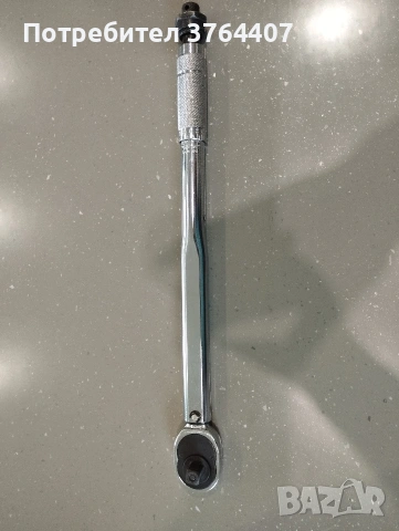 Оригинален ключ , снимка 3 - Аксесоари и консумативи - 53154447