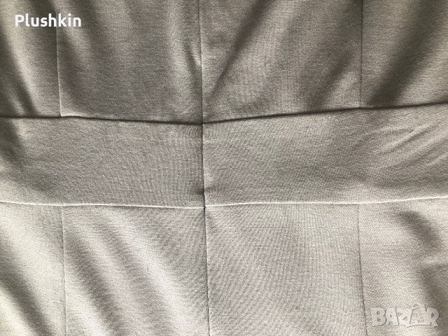 Ежедневна ролкя L, снимка 3 - Рокли - 42826235