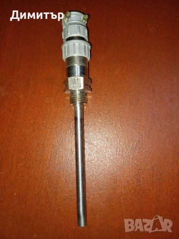 Продавам термосензор П-1