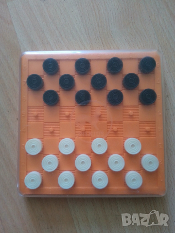 Стара игра СССР