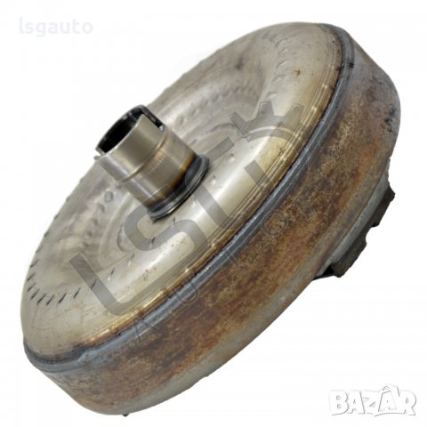 Хидротрансформатор Mercedes-Benz B-Class (W245) 2005-2011 MB130622N-59, снимка 2 - Части - 37172836