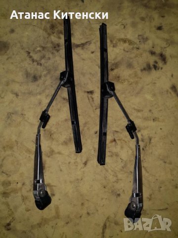 Авточасти ВАЗ, МосквичЛАДА НИВА 2121,21213,21214,, снимка 5 - Части - 30212416