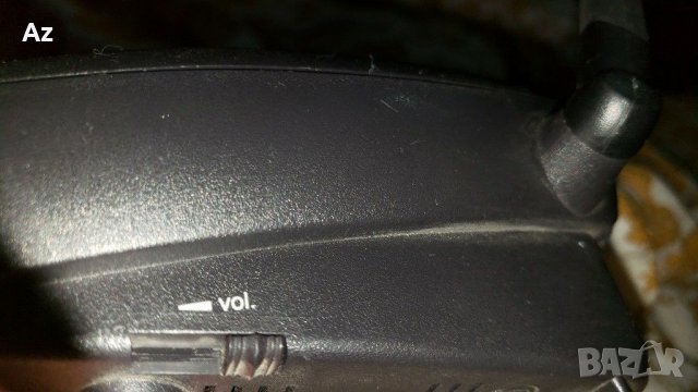 Телефонен секретар с ел управление за офис или в къщи с телефон без кабел, снимка 3 - Друго - 30500530