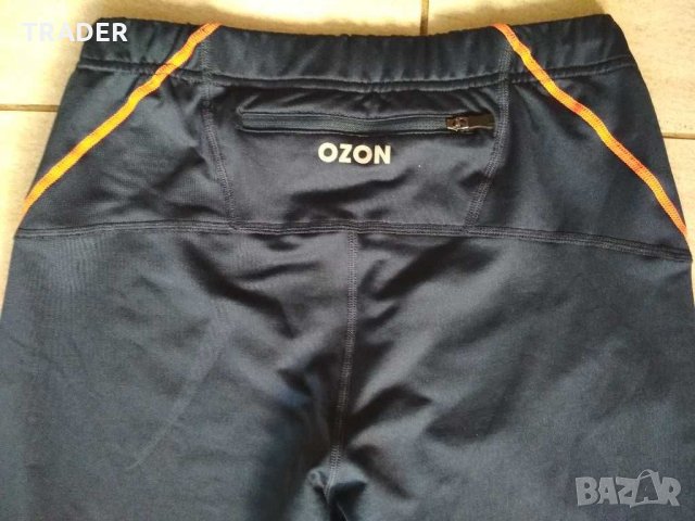 Клин дамски спорт OZON Running , снимка 7 - Спортни екипи - 30088234