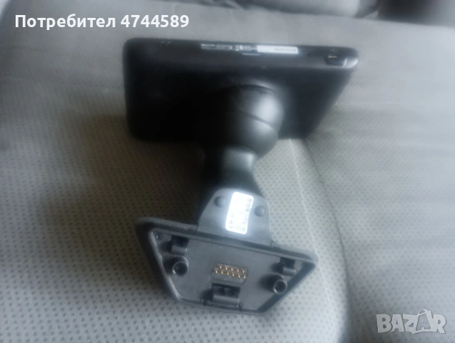 Навигация за ВАГ групата, снимка 2 - Навигация за кола - 54099673