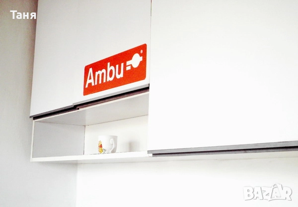 Без хазяи, без комисионна давам под наем стая в Суха река, снимка 9 - Стаи под наем - 52893221