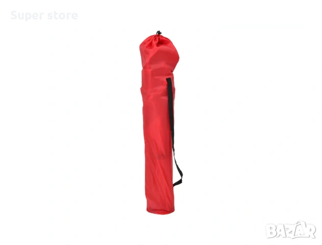 Сгъваем къмпинг стол с поставка за чаша, снимка 6 - Къмпинг мебели - 54175102