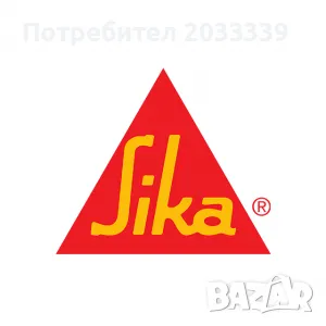 Sikaplan® G-15 PVC мембрана за хидроизолация на покривни системи, снимка 2 - Ремонти на покриви - 47757367