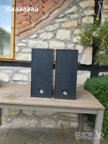 Celestion DITTON 15, снимка 6 - Тонколони - 55806119