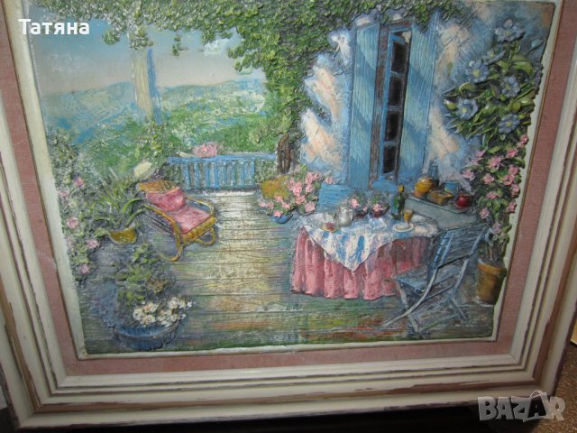 !!!  КАРТИНИ  , снимка 7 - Картини - 31577944