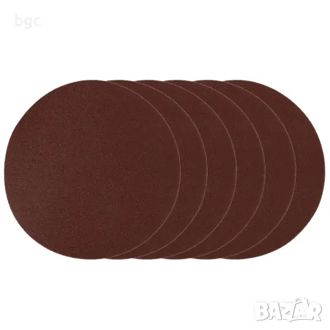 Шлайф машина за стени, тавани и гипскартон Steinhaus PRO-DS Серия, 710W, Телескопична, 230 мм, снимка 6 - Други инструменти - 49447312