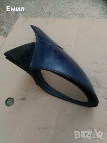 Огледало за Опел Вектра Б