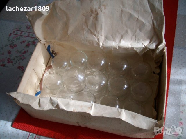 Виндузи стъклени, снимка 3 - Други ценни предмети - 39783055