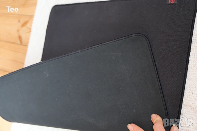 Микрофони, стойки, клавиатури, падове, рекордер, подложка, кабели и др, снимка 10 - Аудиосистеми - 52593611